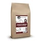 image 1 of Skye & Murphy Grain Free Angus Beef Adult Dog Food 2kg