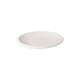 image 1 of Villeroy & Boch New Moon Bread & Butter Plate
