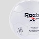 image 5 of Reebok Size 5 Football Durable Training and Match Ball