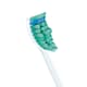 image 2 of Philips Sonicare HX6018/07 ProResults Brush Heads 8 Pack White