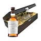 image 1 of Balvenie 21 Year Old PortWood Finish Whisky In Luxury Box With Royal Scot Glass 70cl 40% abv