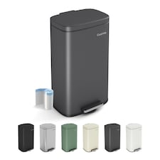 30L