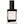 Clove