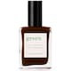 image 1 of Manucurist Green Vegan-Friendly Nail Polish Browns 15ml Brown | Clove