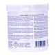 image 3 of Tropic Marin Re Mineral Marine Powder 250g | Clear