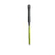 image 7 of Colourworks Whisk Scraper Spatula Green
