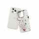 image 2 of Roman Bath Phone Case | Multi | Galaxy S24 Plus
Slim | Galaxy S24 Plus
Slim
