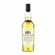 image 1 of Mannochmore 12 Years Flora & Fauna Whisky