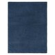 image 1 of Mountain Warehouse Unisex Travel Towel Male Female Fast Drying Beach Towels Blue | Navy | One size
