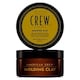image 2 of American Crew Classic Molding Clay  85g