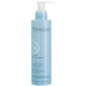 image 1 of Thalgo Eveil A La Mer Micellar Cleansing Water 200ml