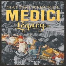 Medici Legacy