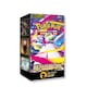 image 1 of Pokemon Cards Mega Symphonia Booster Box x 30 Pokemon Packs Korean Mega Evolutions - TCYM Import