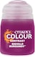 image 1 of Games Workshop Citadel Colour Contrast: Sigvald Burgundy (18ml) Paint
