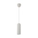 image 2 of Miella | Ceiling pendant | White