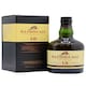 image 1 of Redbreast - Single Pot Still Irish 18 year old Whiskey