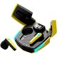 image 4 of Canyon Headset Doublebee GTWS-2 Gaming Yellow Yellow