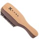 image 4 of Kobe Light Club Brush
