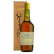 image 2 of Dupont 1980 Calvados