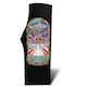 image 4 of Arcade1Up Ms. Pac-Man vs Galaga Class of 81 Deluxe Arcade Machine Multi