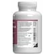 image 6 of Ashwagandha 5000mg - 120 Capsules