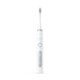 image 4 of Ordo Sonic Brush Head White | Snow 4x