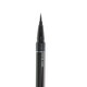 image 4 of Dior Diorshow On Stage Liner 096 Vinyl Black Black
