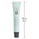 image 2 of Wanderflower Lip Balm Fresh Mint 12ml