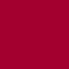 Col 0510