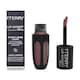 image 2 of By Terry Lip Expert Shine Pink Liquid Lipstick 10 Bare Flirt Pink