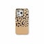 iPhone 16 Pro Max
Tough