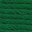 Col 0228