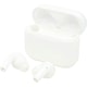 image 3 of Avenue Braavos True Wireless Headphones - White - One Size