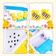 image 6 of Small Duck Stairs and Slide Game Music stair game