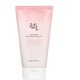 image 2 of Beauty Of Joseon Apricot Blossom Peeling Gel 100ml
