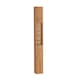 image 1 of SoBuy BZR34-II-SH,Tall Bathroom Storage Cabinet with 4 Adjustable Shelves and 1 Drawer | Brown | Hellbraun | 1