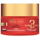 image 2 of Bielenda Super Trio Retinol + Vit C + Collagen Ultra Repairing Anti-Wrinkle 60+ Cream 50ml