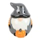 image 1 of Something Different Gonk Halloween Oil Burner - Multicoloured - One Size
