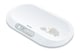 image 2 of Beurer BY90 Baby Scale