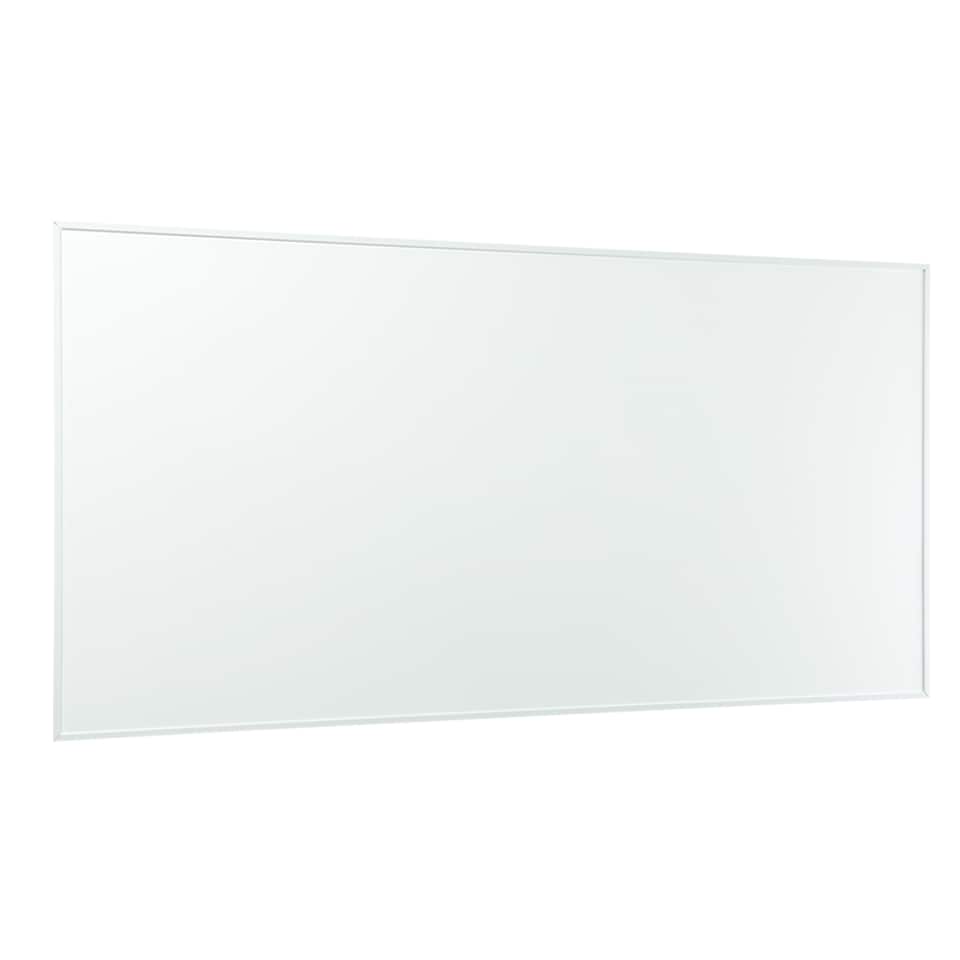 image 1 of ENER-J 720W Infrared Heating Panel - Plug & Play, Far Infrared Carbon Crystal, Wall or Ceiling Mounted