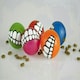 image 4 of Rogz Grinz Orange
