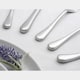 image 3 of Grunwerg Gliss Serving Spoon
