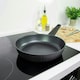 image 3 of Blackmoor Neuvo 28cm frying pan