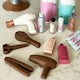 image 5 of Chocolate Hairdresser Set