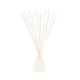 image 1 of Dr. Vranjes Firenze White Sticks Diffuser 500ml