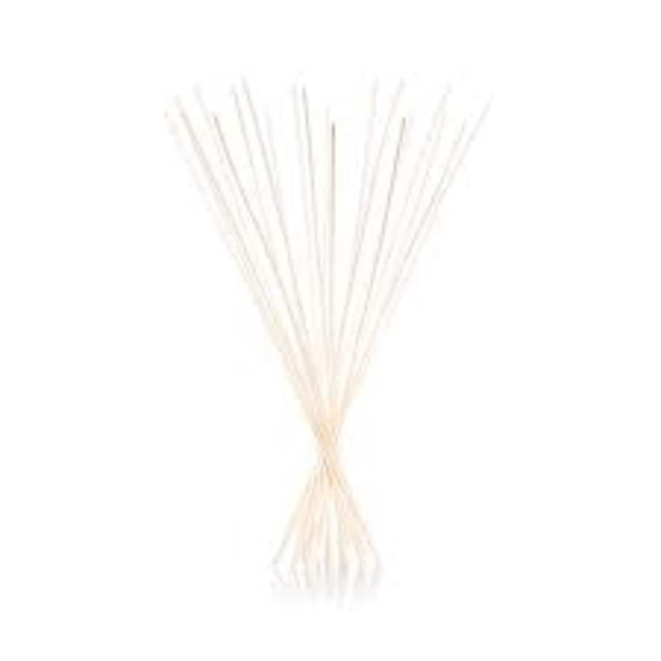 image 1 of Dr. Vranjes Firenze White Sticks Diffuser 500ml