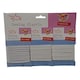 image 2 of Large Size Masterplast Sports Wrist Support Band