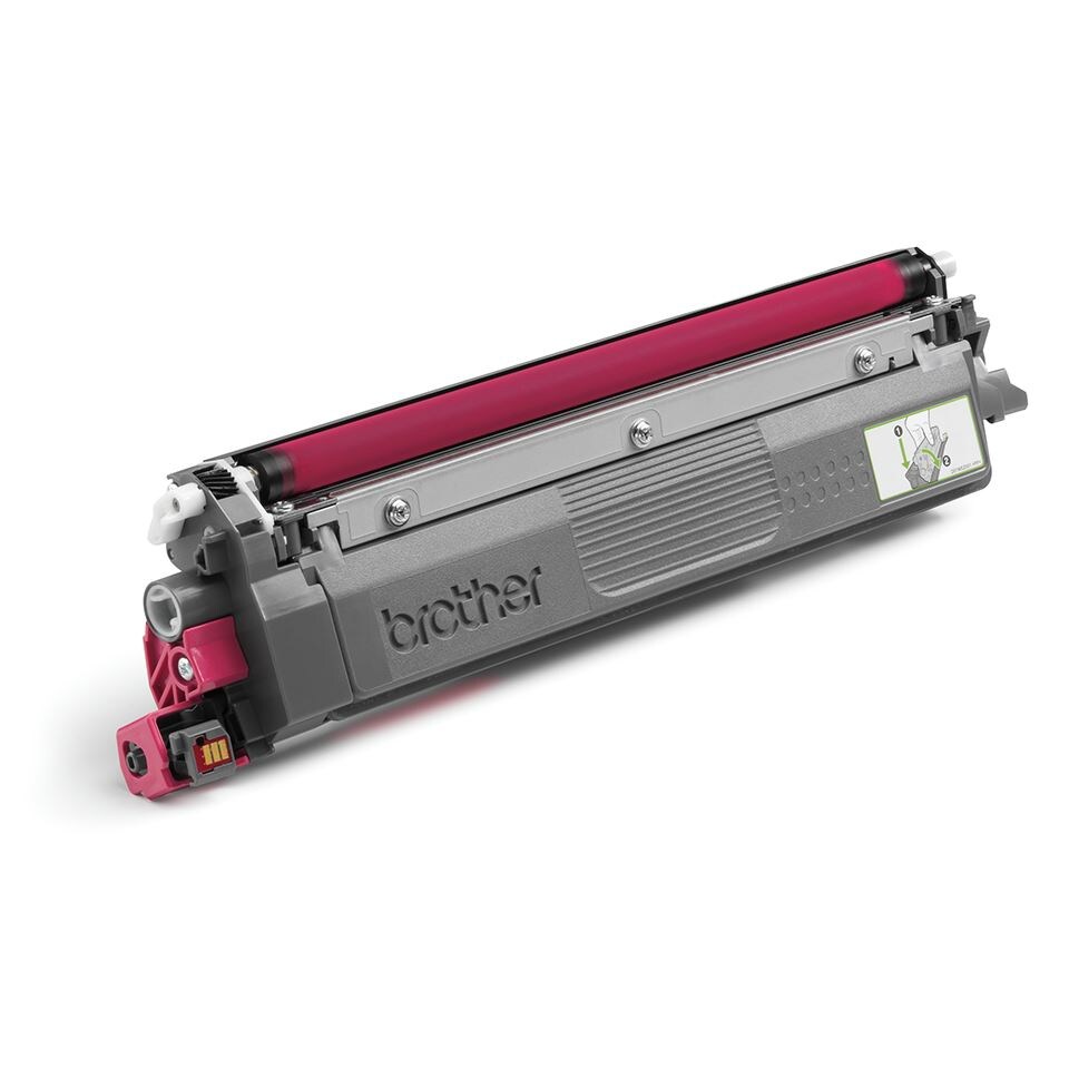 image 1 of Brother TN-248M Toner Cartridges | Multi | 25