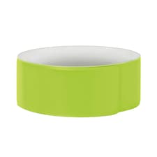 MidOcean Enrollo Reflective Wrist Strap - Yellow - One Size