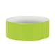 image 1 of MidOcean Enrollo Reflective Wrist Strap - Yellow - One Size